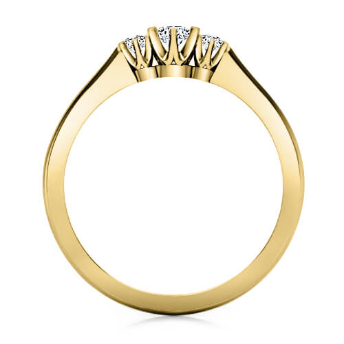 https://www.goldiam.co.il/sites/default/files/D49609-1F_yellowgold.jpg