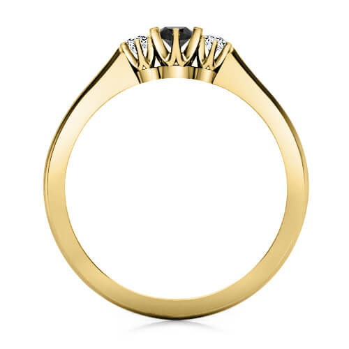 https://www.goldiam.co.il/sites/default/files/D49609-1F_yellowgold_blackdiamond.jpg