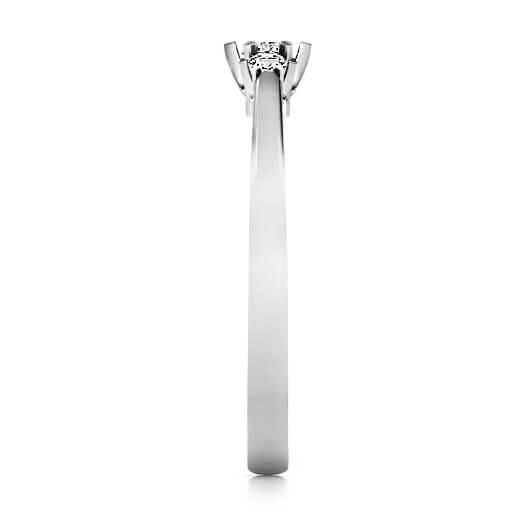 https://www.goldiam.co.il/sites/default/files/D49609-1S_whitegold.jpg