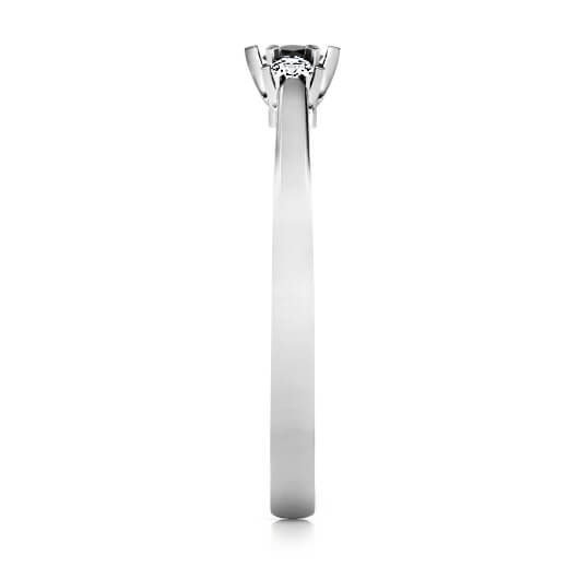 https://www.goldiam.co.il/sites/default/files/D49609-1S_whitegold_blackdiamond.jpg