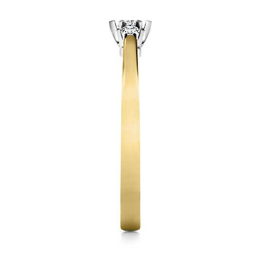https://www.goldiam.co.il/sites/default/files/D49609-1S_yellow%2526whitegold.jpg