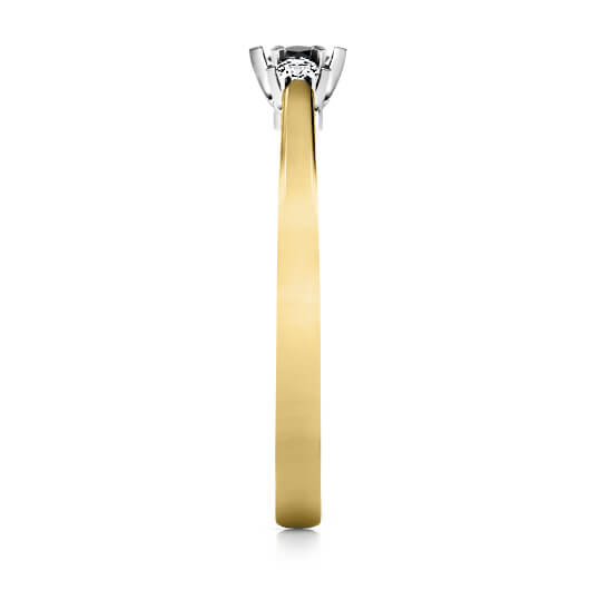 https://www.goldiam.co.il/sites/default/files/D49609-1S_yellow%2526whitegold_blackdiamond.jpg
