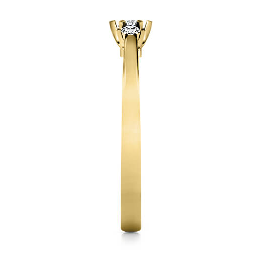 https://www.goldiam.co.il/sites/default/files/D49609-1S_yellowgold.jpg