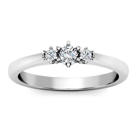 https://www.goldiam.co.il/sites/default/files/D49609-1T_whitegold.jpg