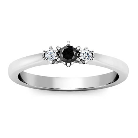 https://www.goldiam.co.il/sites/default/files/D49609-1T_whitegold_blackdiamond.jpg