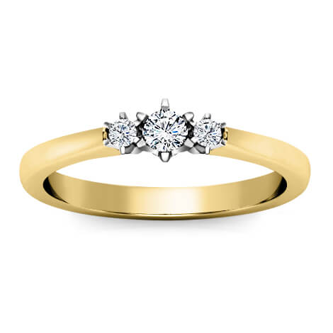https://www.goldiam.co.il/sites/default/files/D49609-1T_yellow%2526whitegold.jpg