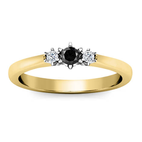 https://www.goldiam.co.il/sites/default/files/D49609-1T_yellow%2526whitegold_blackdiamond.jpg