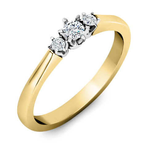 https://www.goldiam.co.il/sites/default/files/D49609-1_yellow%2526whitegold.jpg