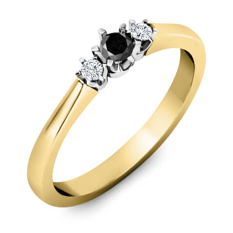https://www.goldiam.co.il/sites/default/files/D49609-1_yellow%2526whitegold_blackdiamond.jpg