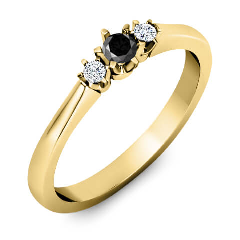 https://www.goldiam.co.il/sites/default/files/D49609-1_yellowgold_blackdiamond.jpg