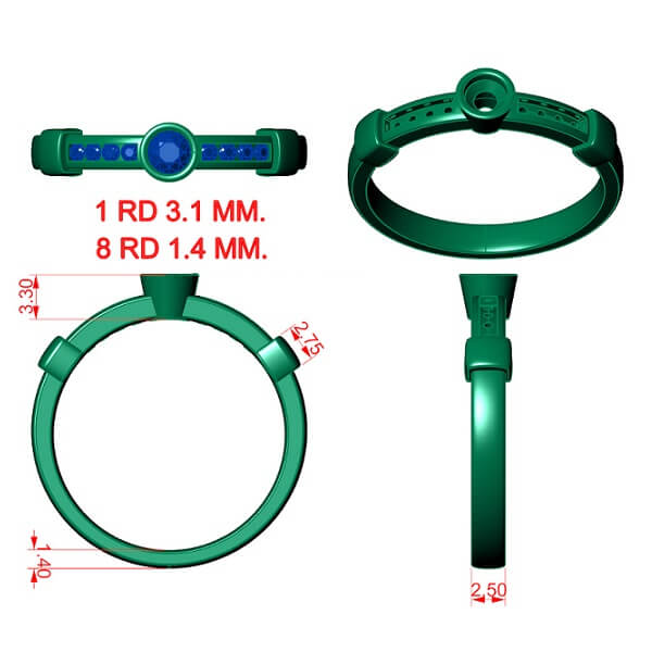https://www.goldiam.co.il/en/sites/default/files/D49627-1_4V.jpg