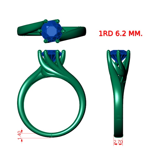 https://www.goldiam.co.il/sites/default/files/D49659-1_4V.jpg