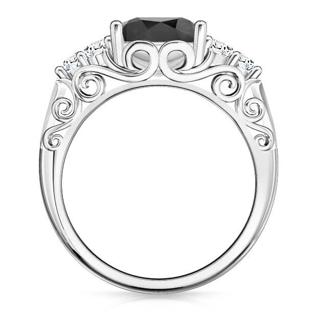 https://www.goldiam.co.il/sites/default/files/D49665-1-F_whitegold_blackdiamond.jpg