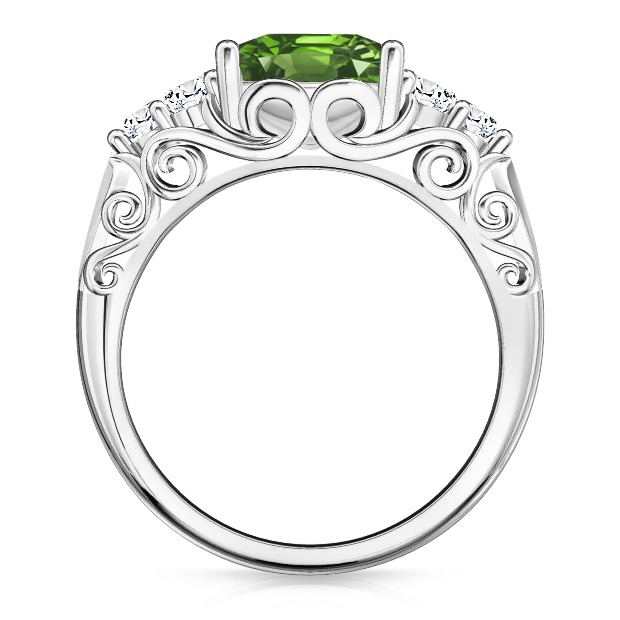 https://www.goldiam.co.il/sites/default/files/D49665-1-F_whitegold_emerald.jpg