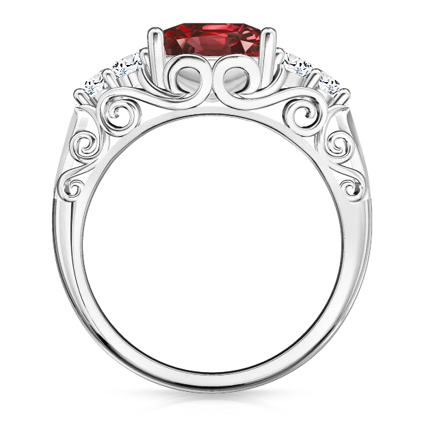 https://www.goldiam.co.il/sites/default/files/D49665-1-F_whitegold_ruby.jpg