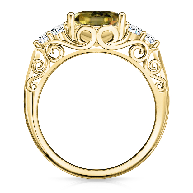 https://www.goldiam.co.il/sites/default/files/D49665-1-F_yellowgold_amber.jpg