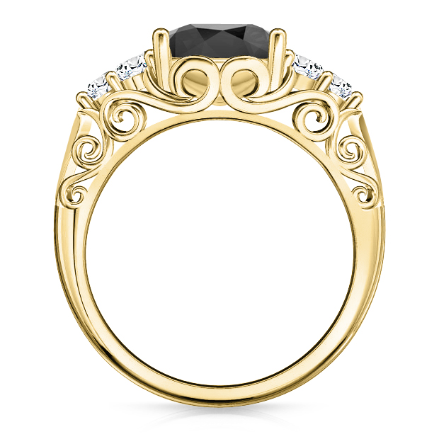 https://www.goldiam.co.il/sites/default/files/D49665-1-F_yellowgold_blackdiamond.jpg