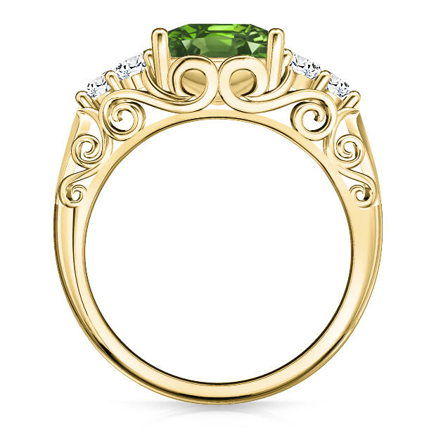 https://www.goldiam.co.il/sites/default/files/D49665-1-F_yellowgold_emerald.jpg
