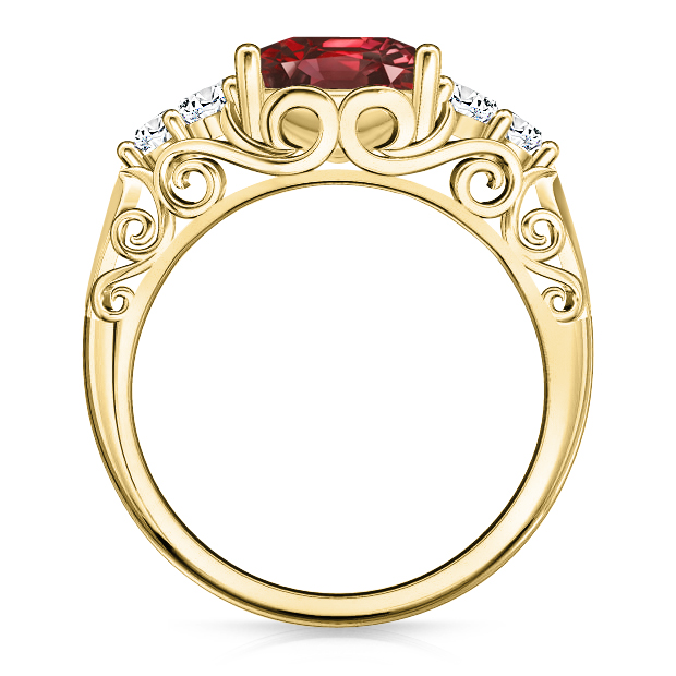 https://www.goldiam.co.il/sites/default/files/D49665-1-F_yellowgold_ruby.jpg