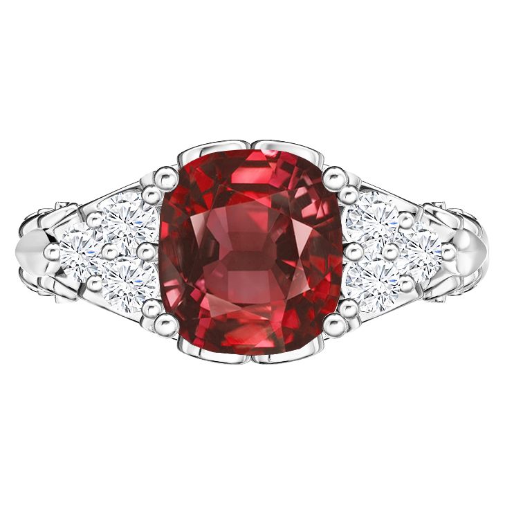 https://www.goldiam.co.il/sites/default/files/D49665-1-T_whitegold_ruby.jpg