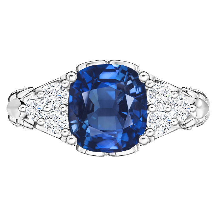 https://www.goldiam.co.il/sites/default/files/D49665-1-T_whitegold_sapphire.jpg
