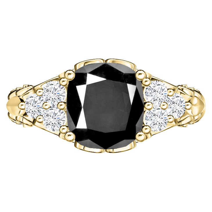 https://www.goldiam.co.il/sites/default/files/D49665-1-T_yellowgold_blackdiamond.jpg
