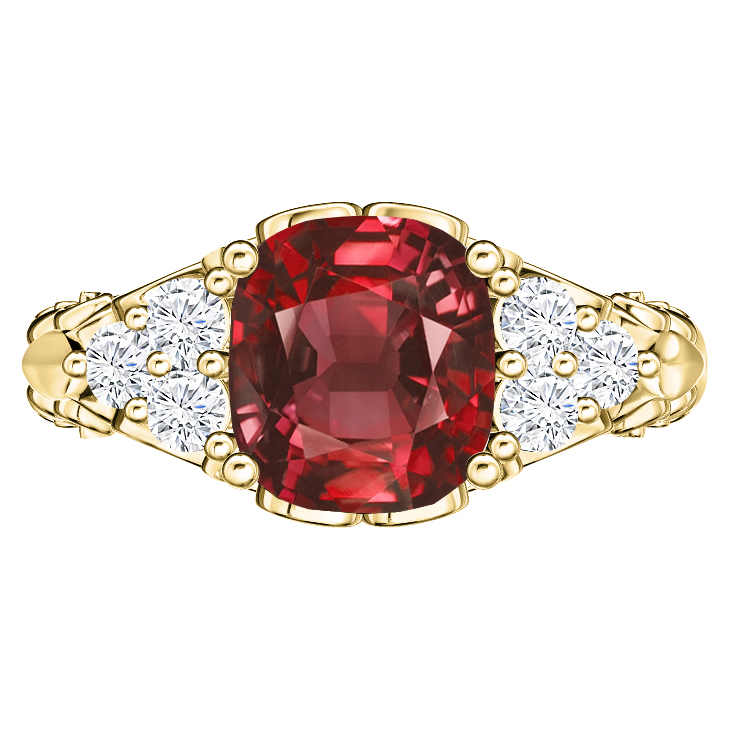 https://www.goldiam.co.il/sites/default/files/D49665-1-T_yellowgold_ruby.jpg