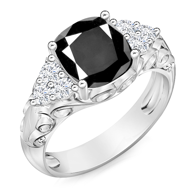 https://www.goldiam.co.il/sites/default/files/D49665-1_whitegold_blackdiamond.jpg