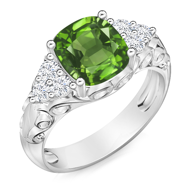 https://www.goldiam.co.il/sites/default/files/D49665-1_whitegold_emerald.jpg