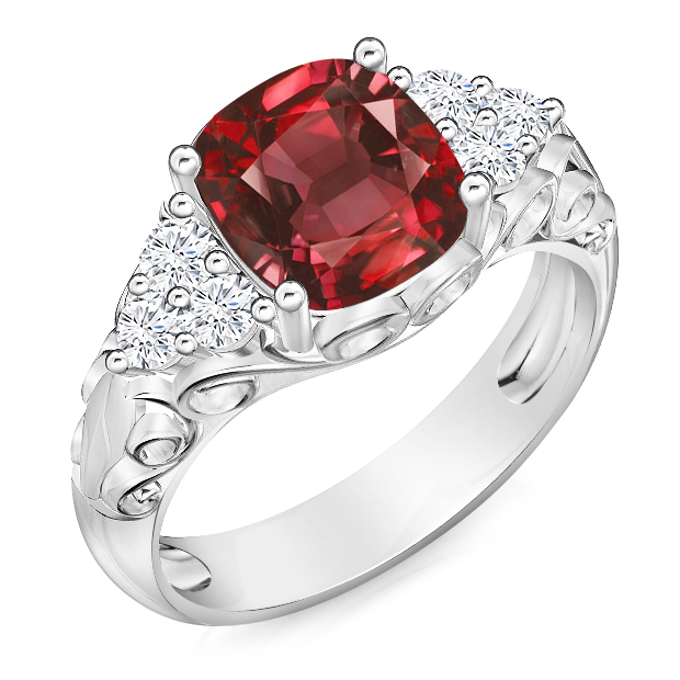 https://www.goldiam.co.il/sites/default/files/D49665-1_whitegold_ruby.jpg