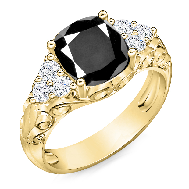 https://www.goldiam.co.il/sites/default/files/D49665-1_yellowgold_blackdiamond.jpg