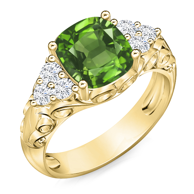 https://www.goldiam.co.il/sites/default/files/D49665-1_yellowgold_emerald.jpg