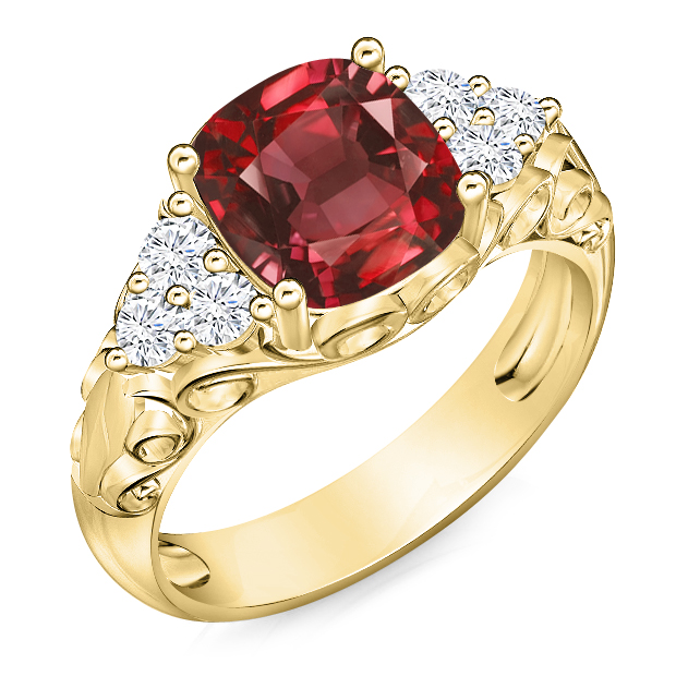 https://www.goldiam.co.il/sites/default/files/D49665-1_yellowgold_ruby.jpg