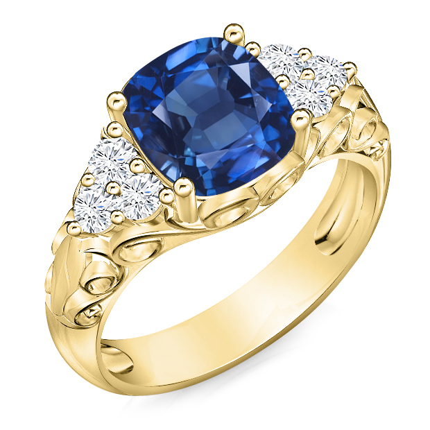 https://www.goldiam.co.il/sites/default/files/D49665-1_yellowgold_sapphire.jpg