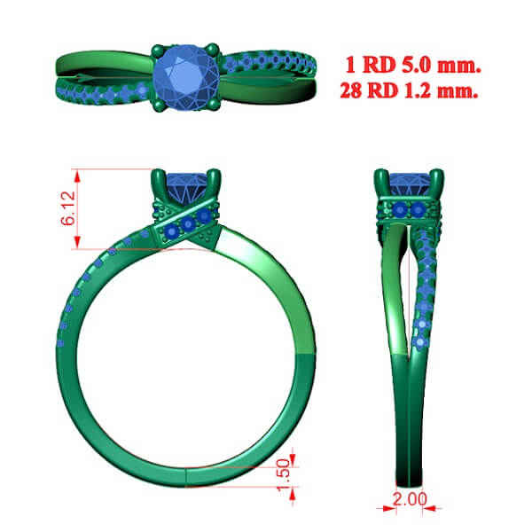 https://www.goldiam.co.il/sites/default/files/D49675-1_4v.jpg