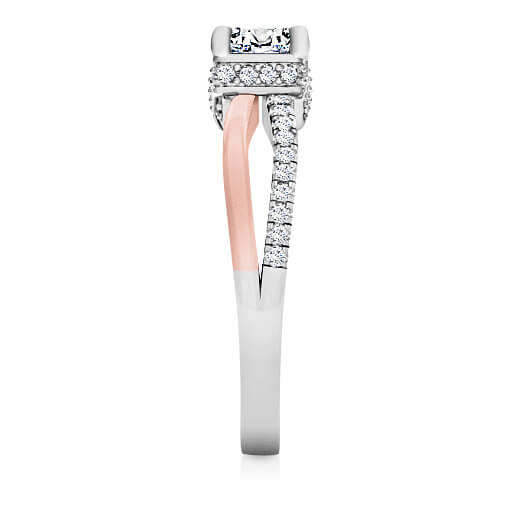 https://www.goldiam.co.il/sites/default/files/D49675-2-S_red%2526whitegold.jpg