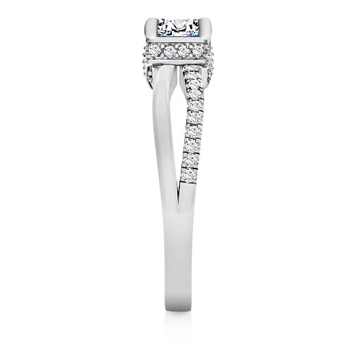 https://www.goldiam.co.il/sites/default/files/D49675-2-S_whitegold.jpg