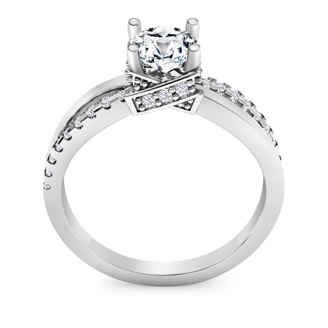 https://www.goldiam.co.il/sites/default/files/D49675-3F_whitegold.jpg