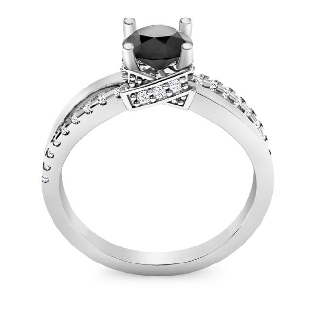 https://www.goldiam.co.il/sites/default/files/D49675-3F_whitegold_blackdiamond.jpg