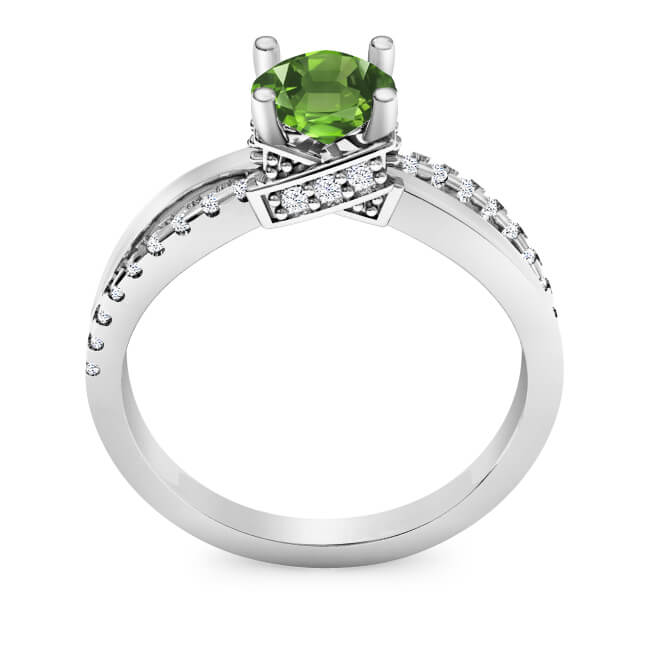 https://www.goldiam.co.il/sites/default/files/D49675-3F_whitegold_emerald.jpg