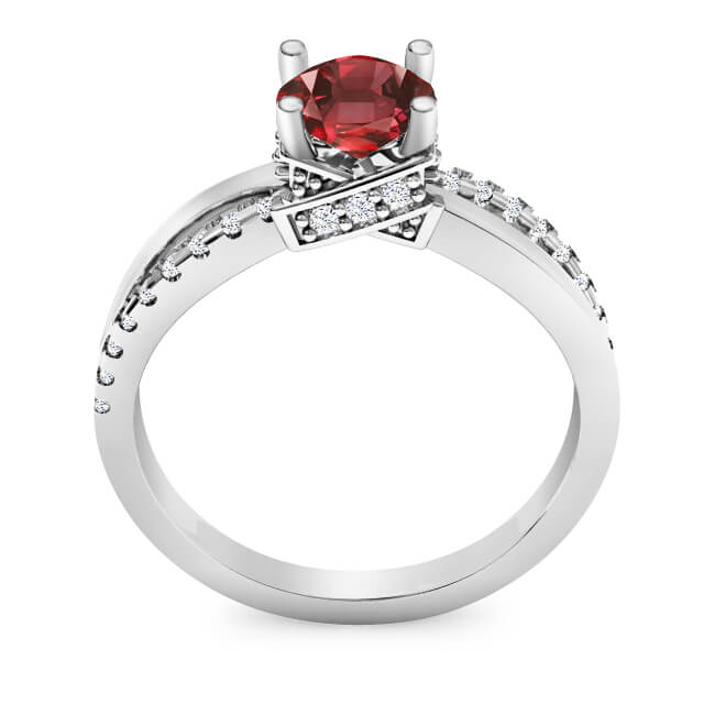 https://www.goldiam.co.il/sites/default/files/D49675-3F_whitegold_ruby.jpg