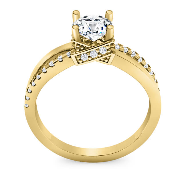 https://www.goldiam.co.il/sites/default/files/D49675-3F_yellowgold.jpg