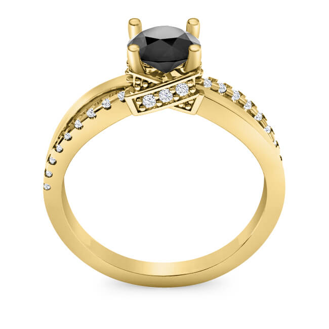 https://www.goldiam.co.il/sites/default/files/D49675-3F_yellowgold_blackdiamond.jpg