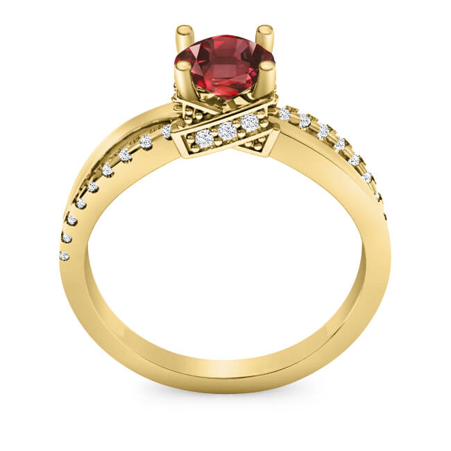 https://www.goldiam.co.il/sites/default/files/D49675-3F_yellowgold_ruby.jpg