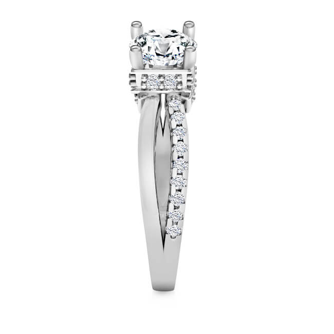 https://www.goldiam.co.il/sites/default/files/D49675-3S_whitegold.jpg
