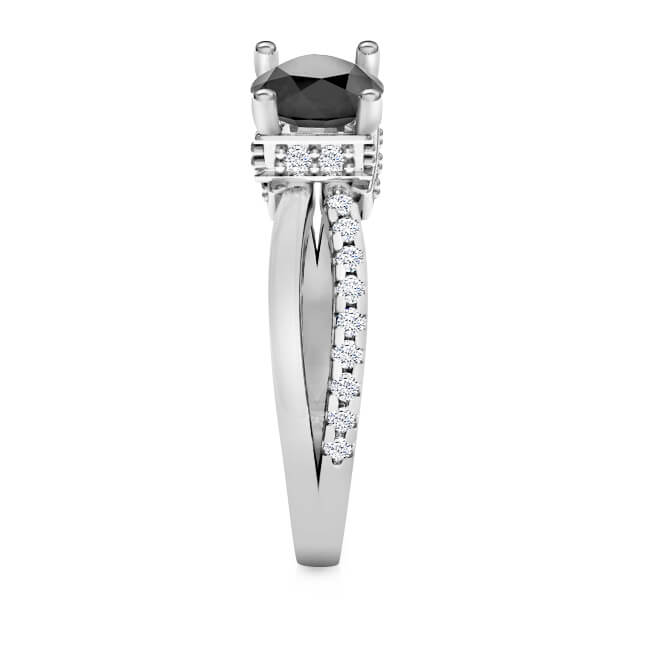 https://www.goldiam.co.il/sites/default/files/D49675-3S_whitegold_blackdiamond.jpg