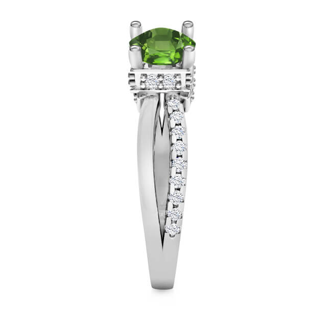 https://www.goldiam.co.il/sites/default/files/D49675-3S_whitegold_emerald.jpg
