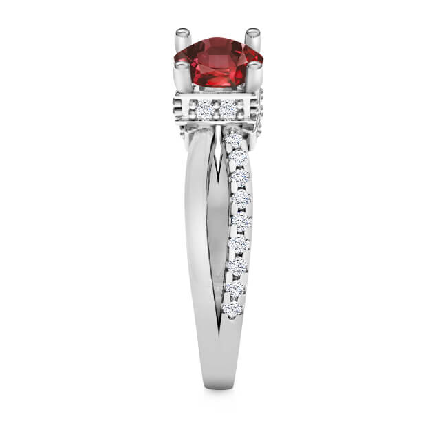 https://www.goldiam.co.il/sites/default/files/D49675-3S_whitegold_ruby.jpg
