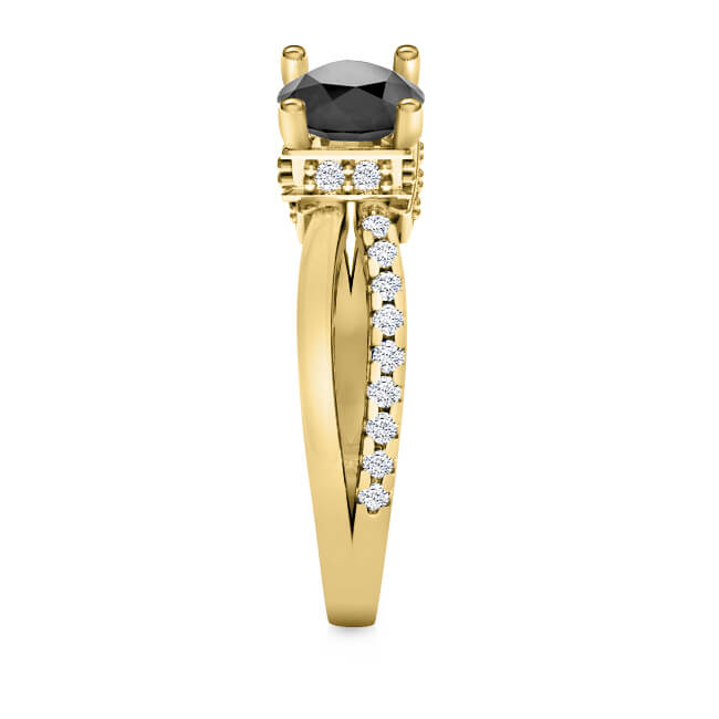 https://www.goldiam.co.il/sites/default/files/D49675-3S_yellowgold_blackdiamond.jpg