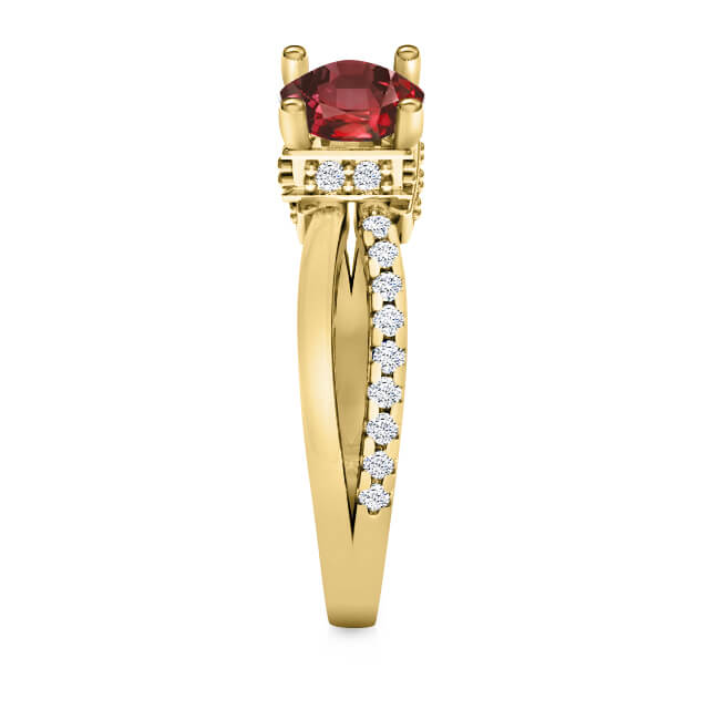 https://www.goldiam.co.il/sites/default/files/D49675-3S_yellowgold_ruby.jpg